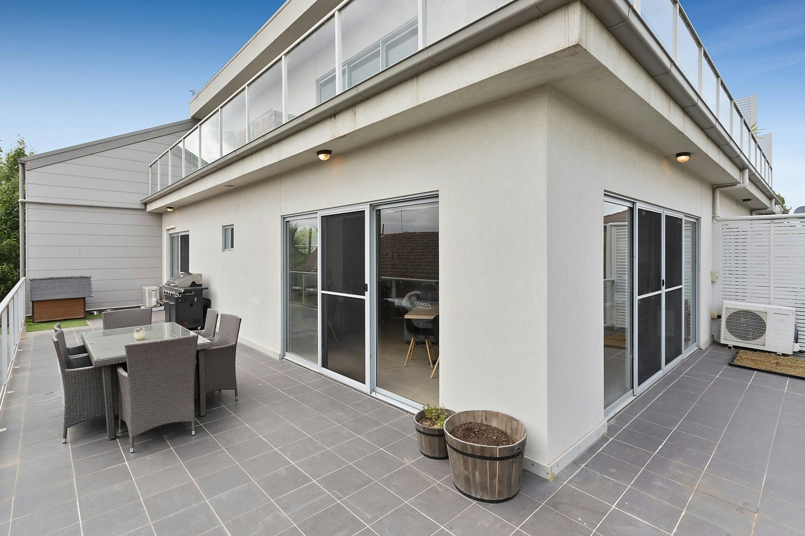 13/5 Lewisham Road, Windsor, VIC