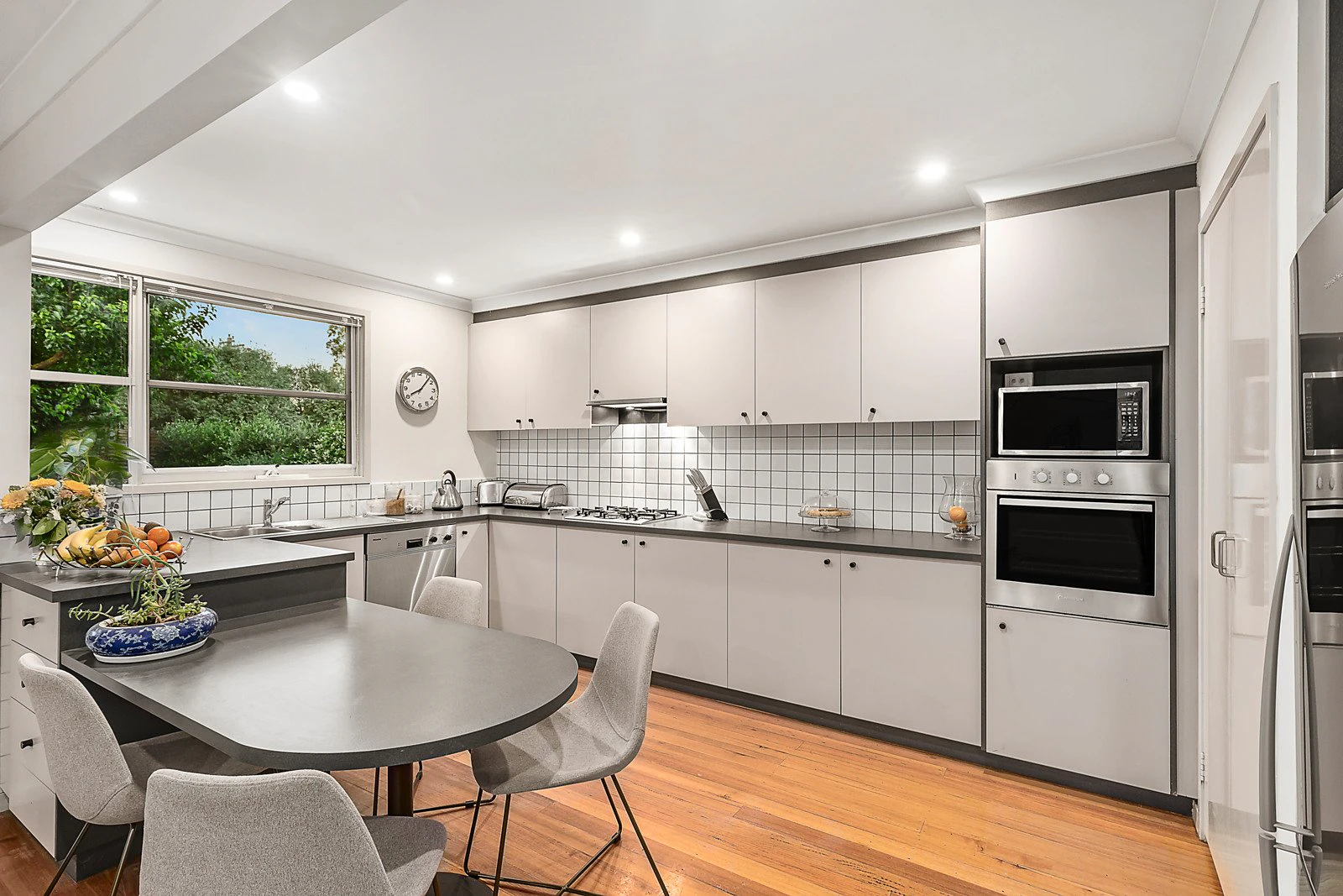 15 Parkview Crescent, Hampton East, VIC