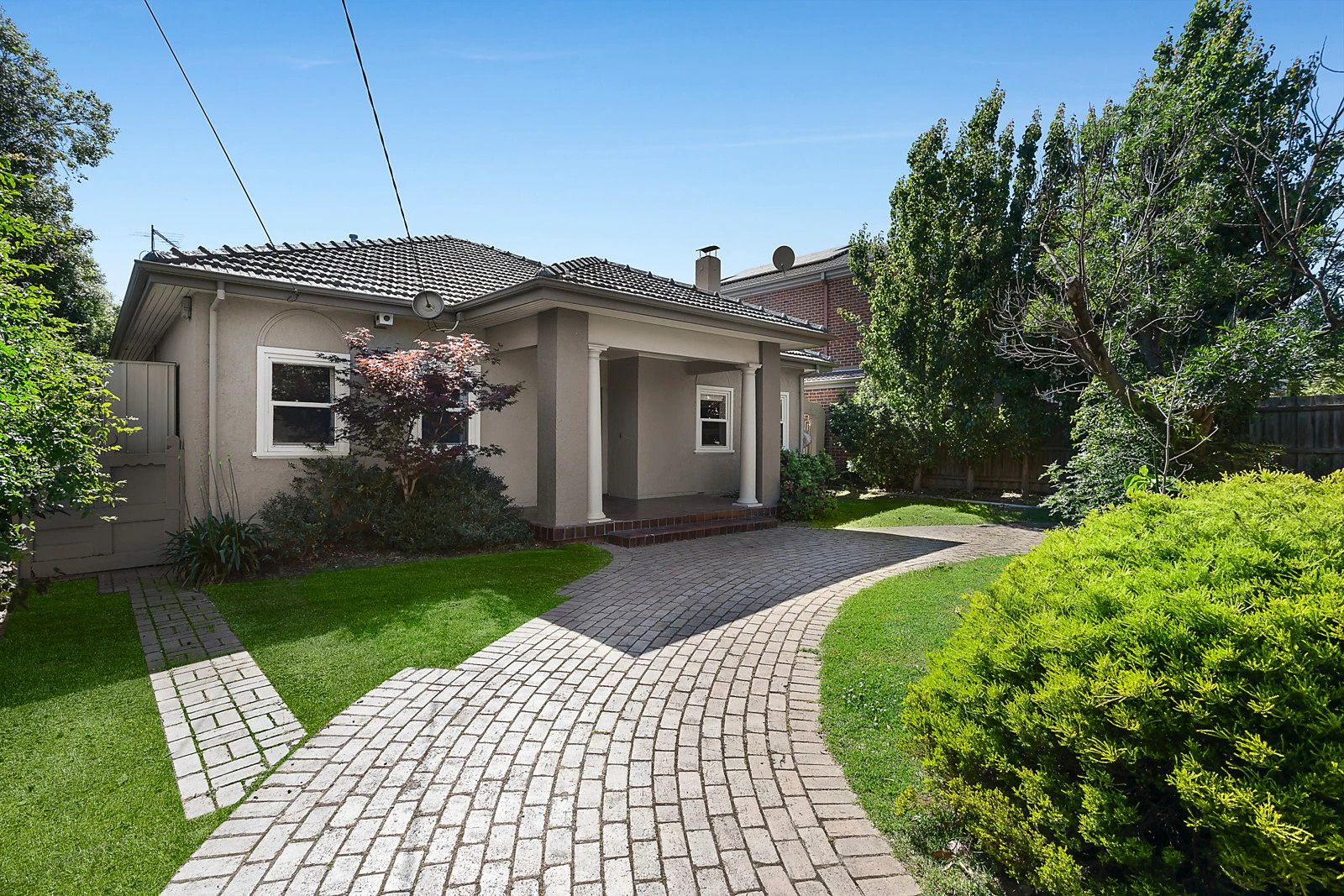 1993 Malvern Road, Malvern East, VIC