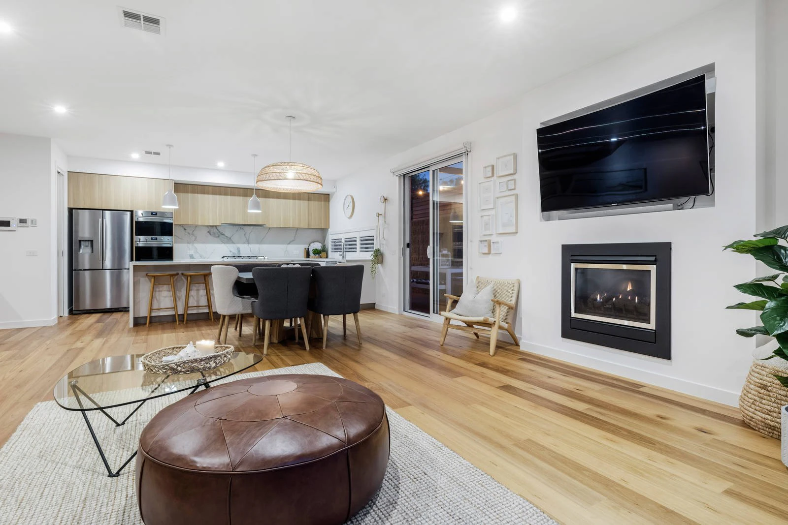 20 Williams Road, Mornington, VIC