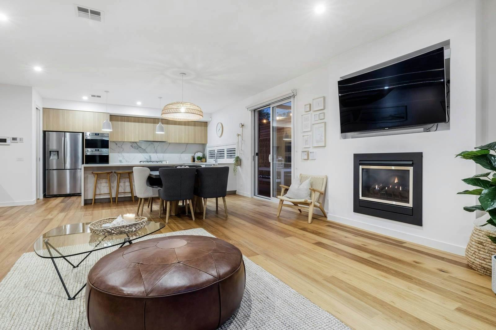 20 Williams Road, Mornington, VIC