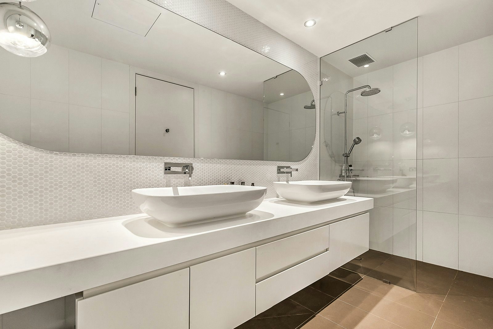 10/8 Cobden Street, Kew, VIC