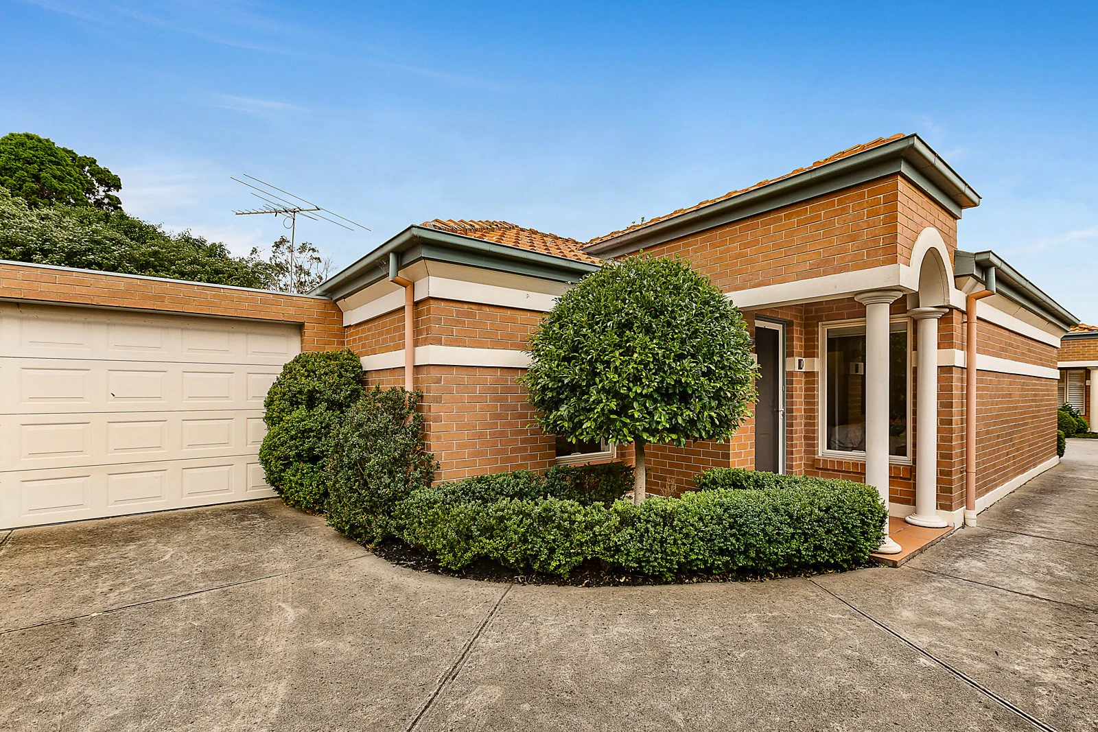 3/24 Ludstone Street, Hampton, VIC
