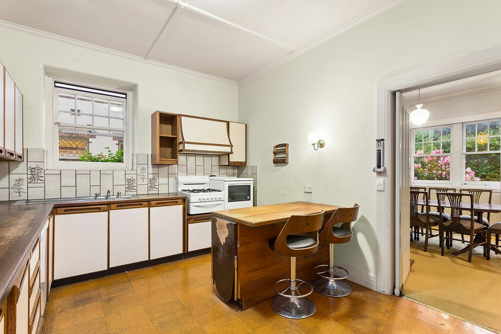 35 Talbot Crescent, Kooyong, VIC