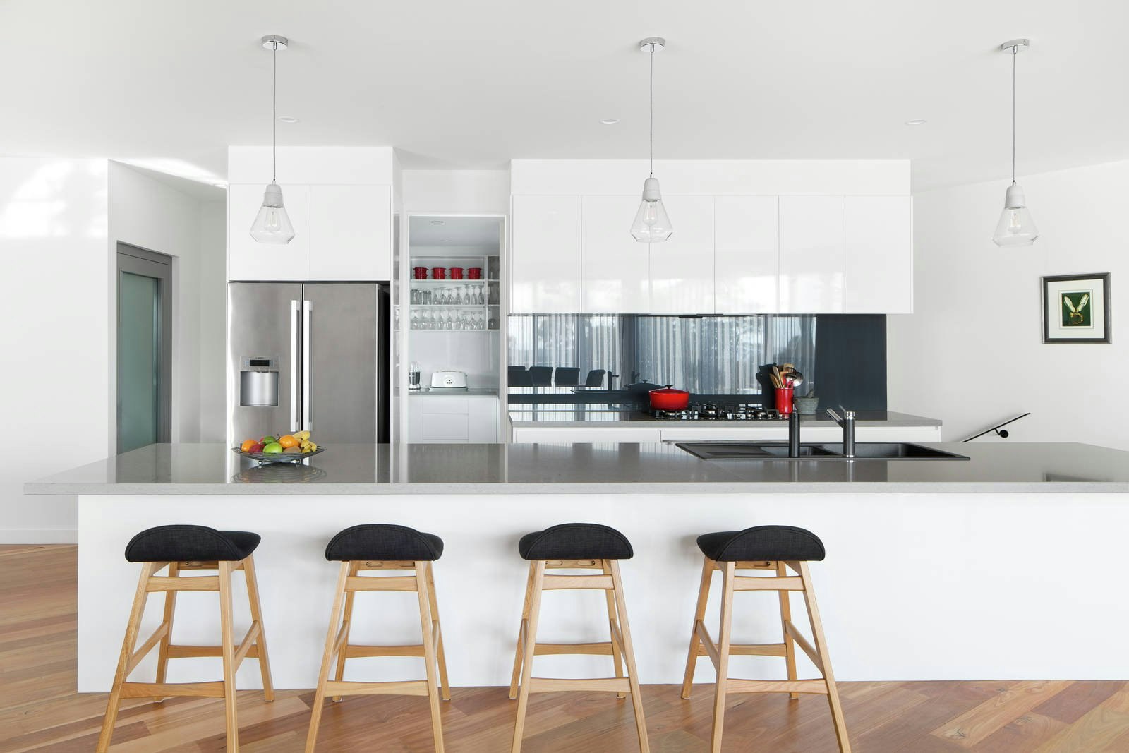 4 Rutland Avenue, Mount Eliza, VIC