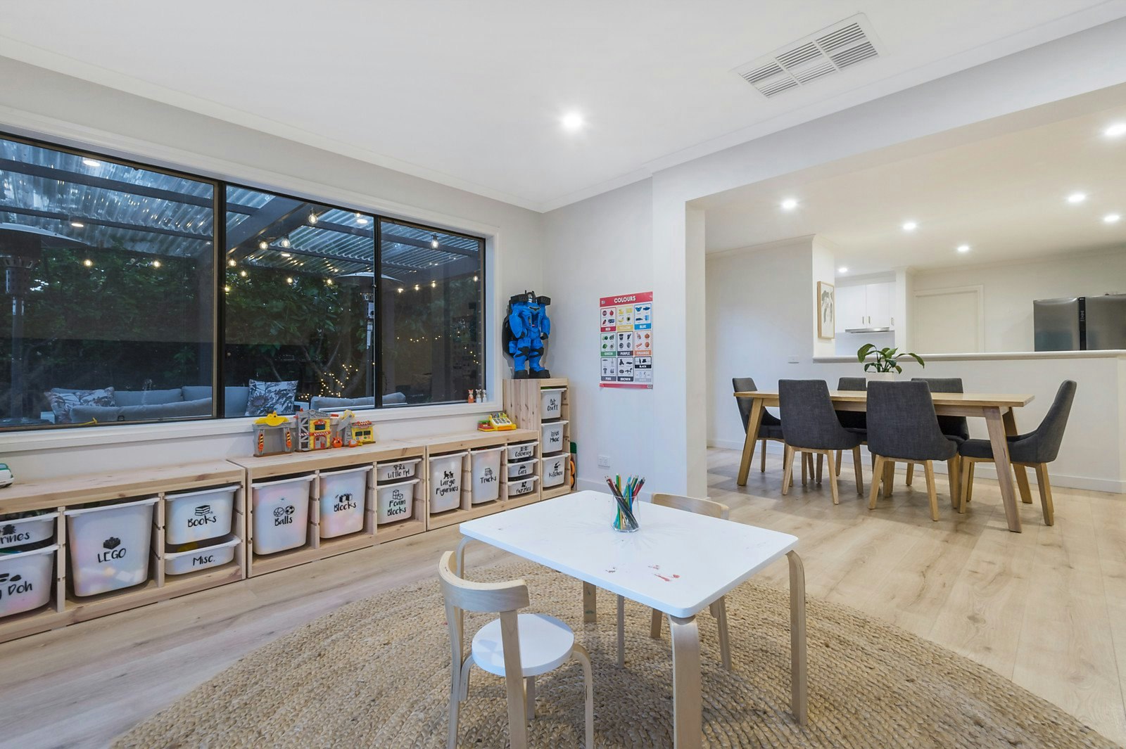 7 Seachange Court, Mount Martha, VIC