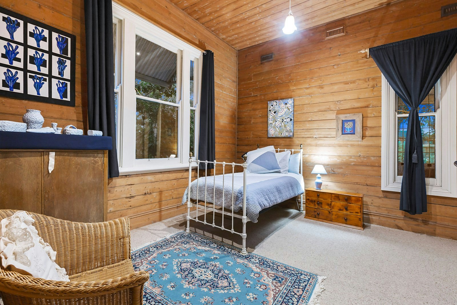 649 Esplanade, Mornington, VIC