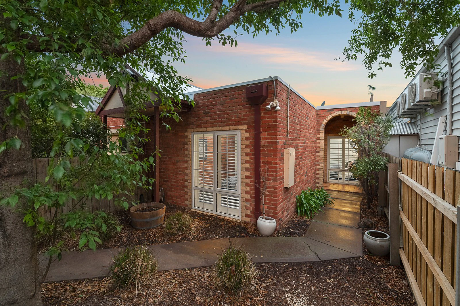 94A Pickles Street, South Melbourne, VIC