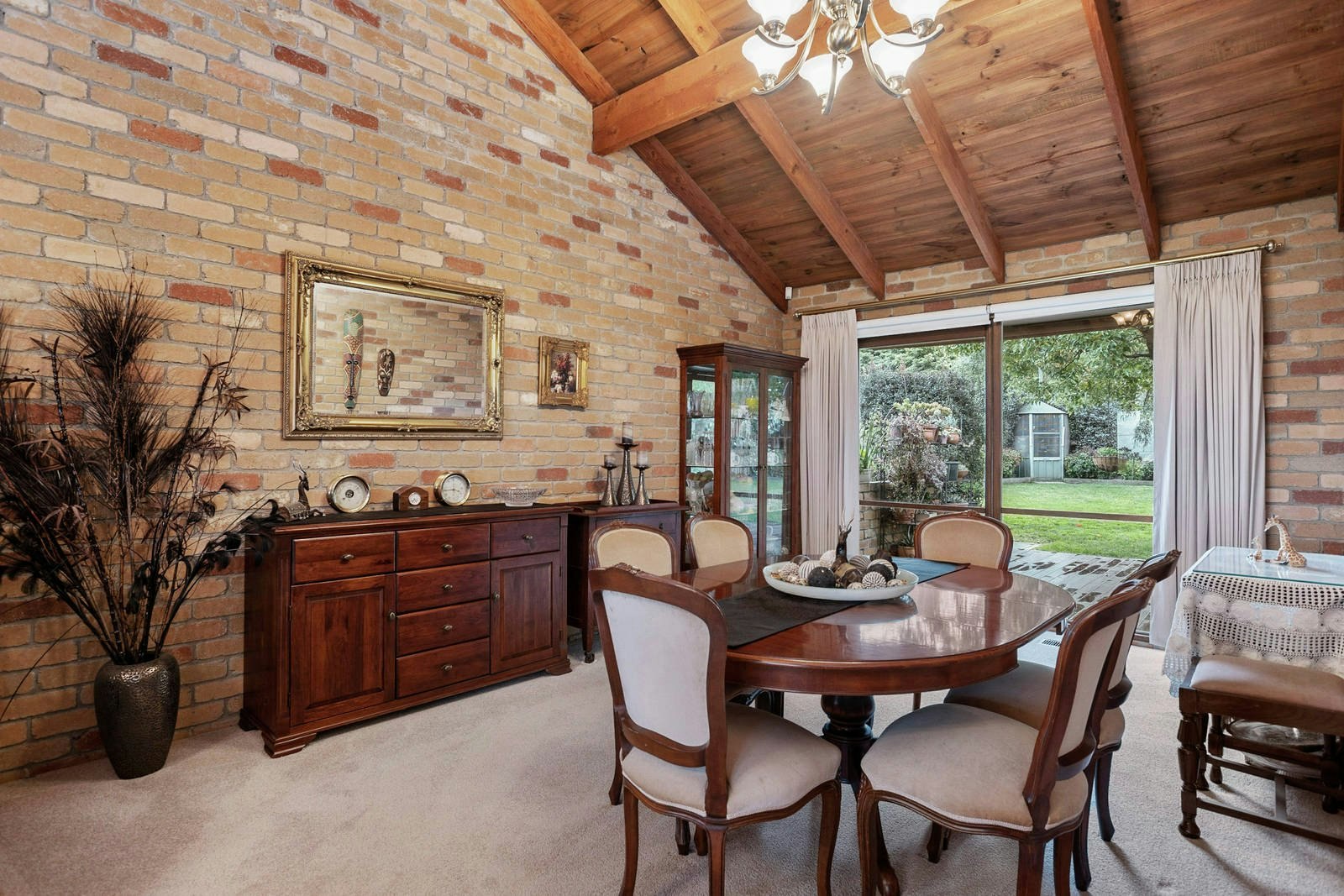 42 Moorooduc Highway, Frankston South, VIC