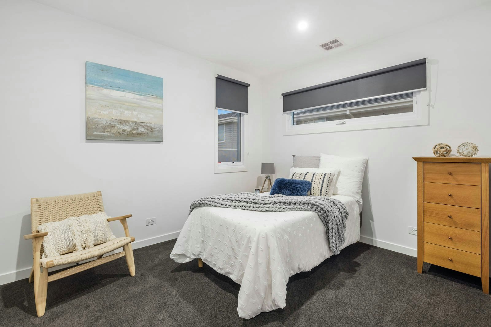 20 Williams Road, Mornington, VIC