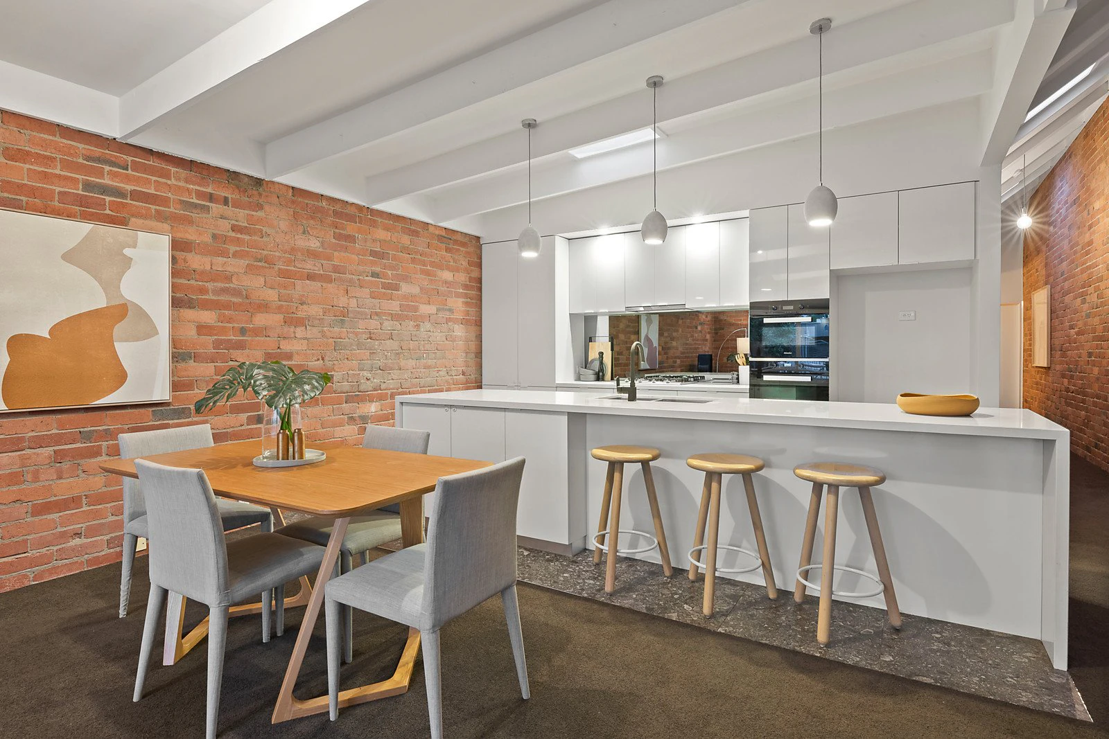 94A Pickles Street, South Melbourne, VIC
