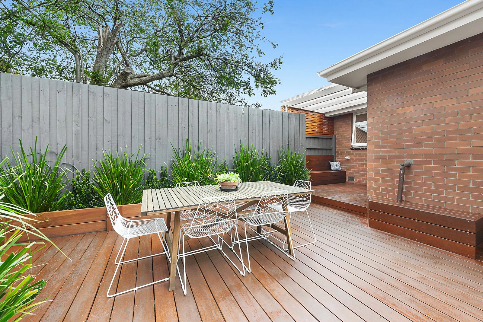 4/39 Flinders Street, Mentone, VIC