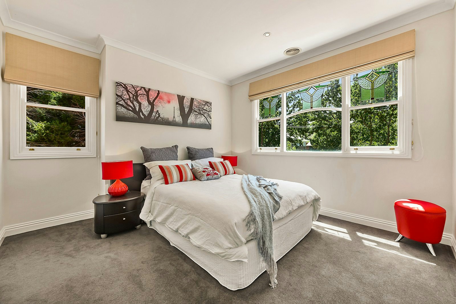 2 Pine Avenue, Camberwell, VIC