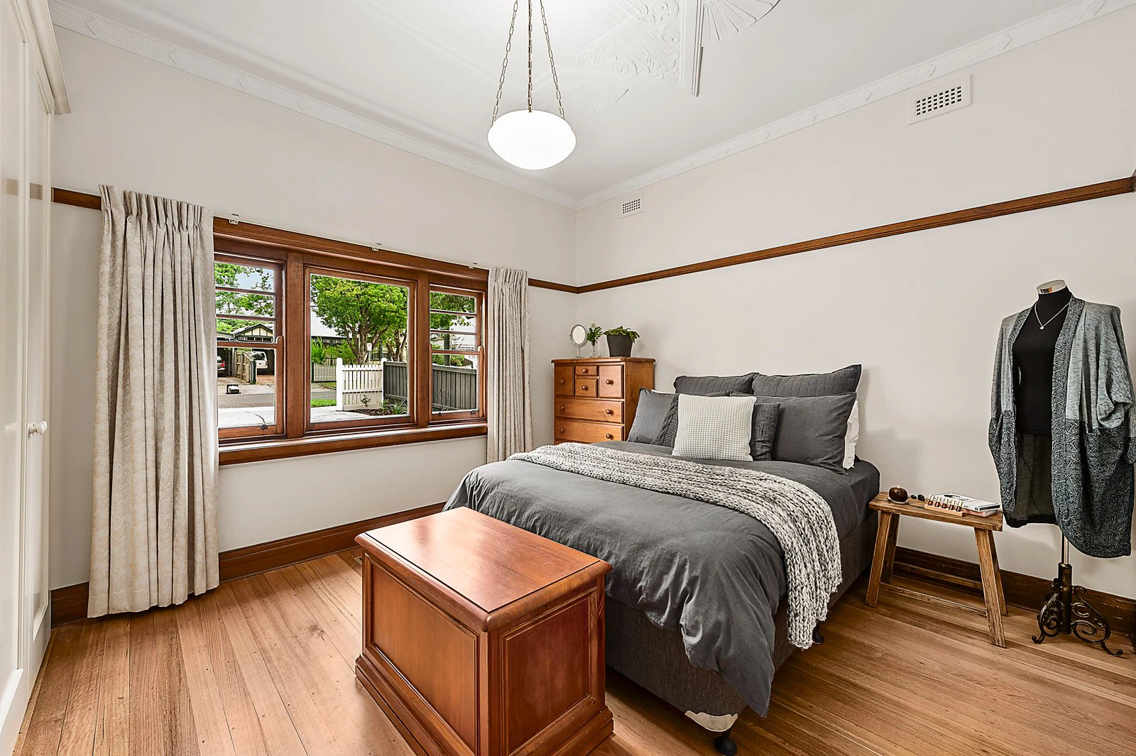 29 Aitchison Avenue, Ashburton, VIC