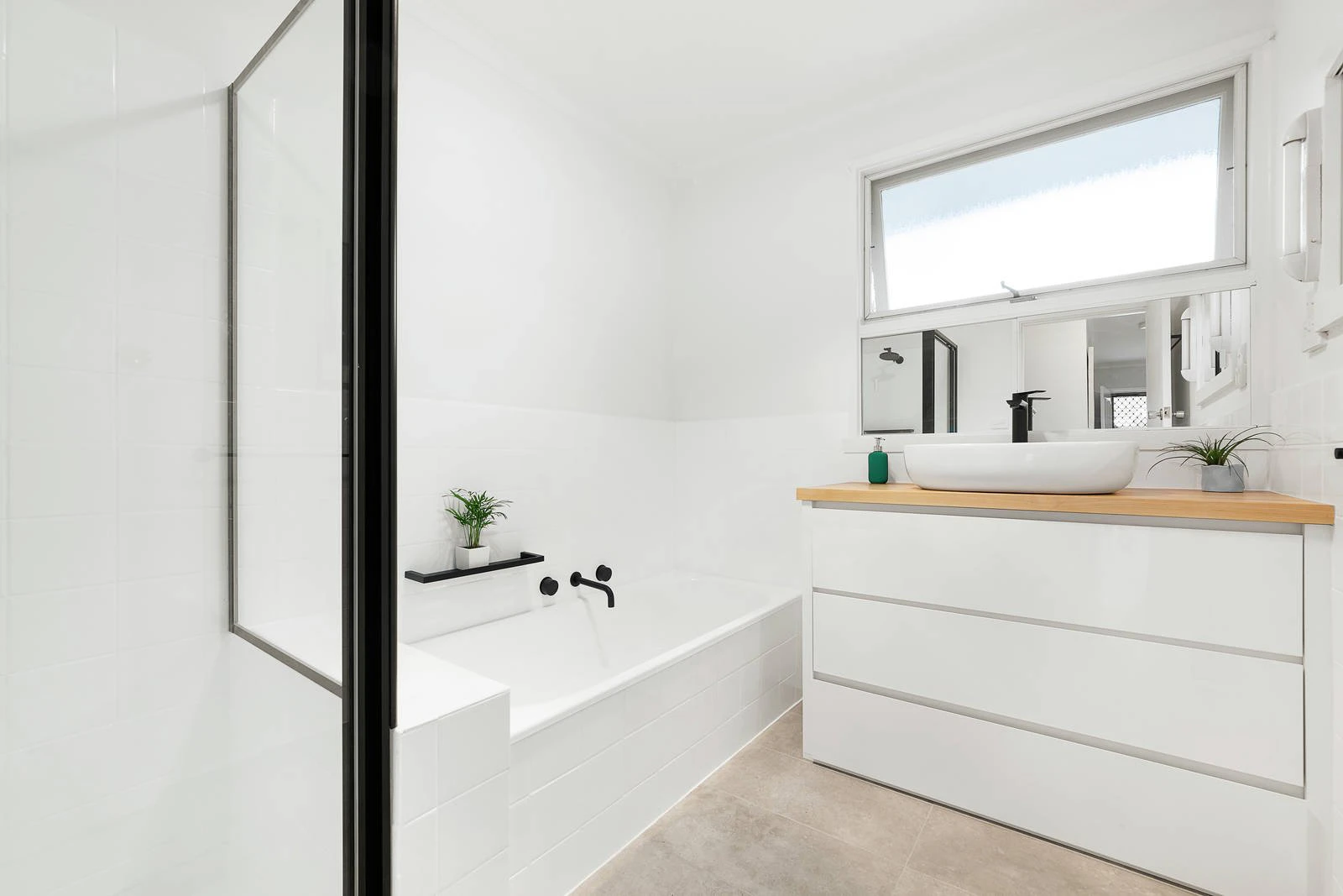 4/39 Flinders Street, Mentone, VIC