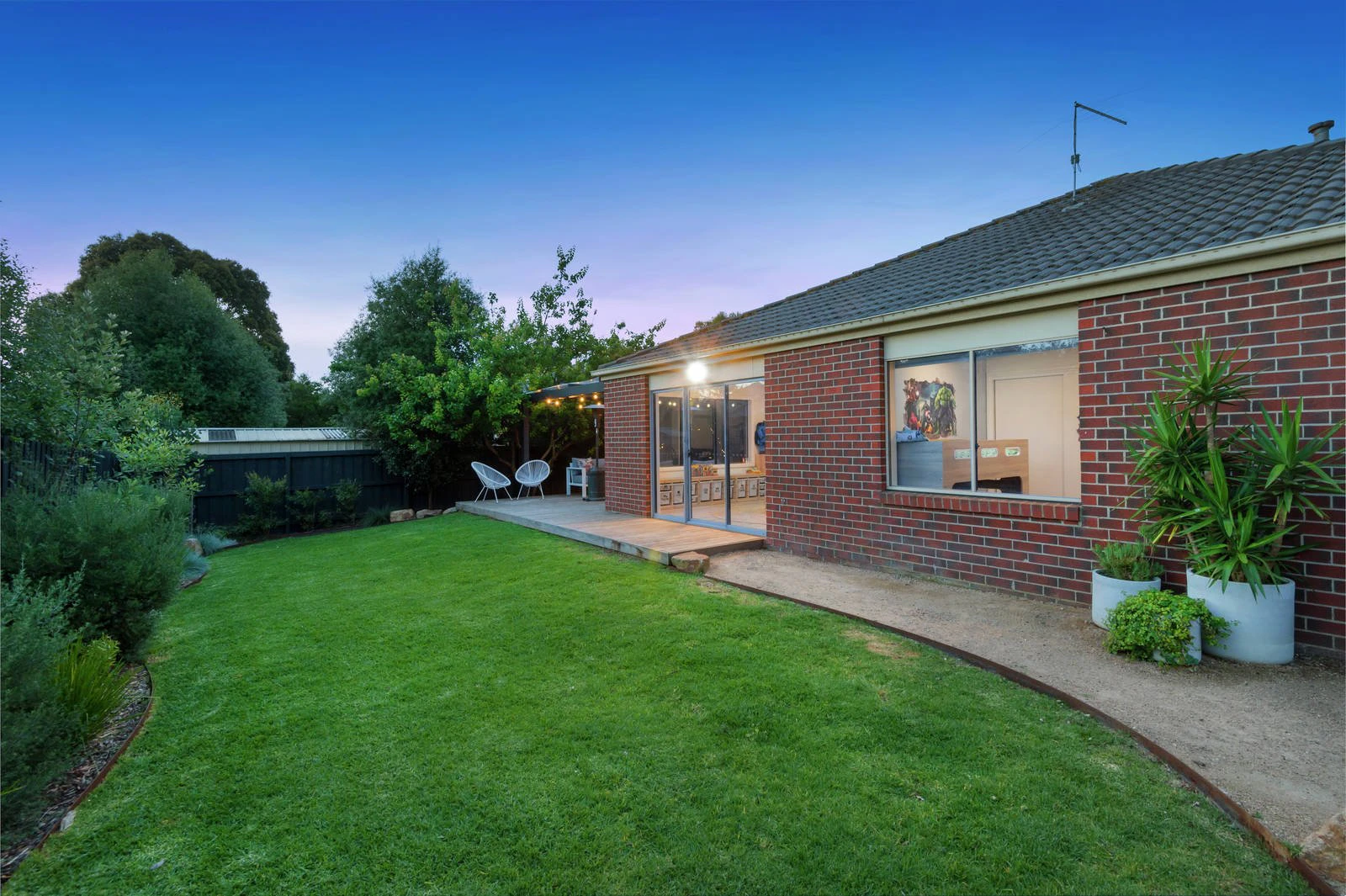 7 Seachange Court, Mount Martha, VIC