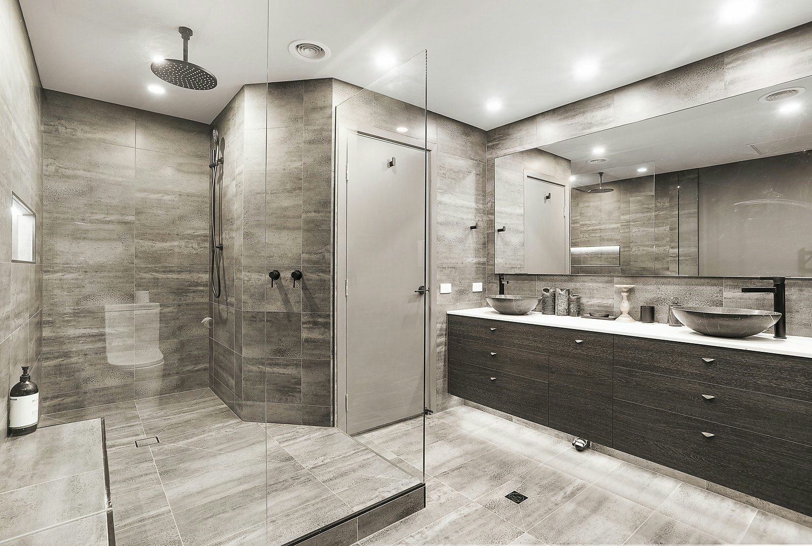 81/1 Sandilands Street, South Melbourne, VIC