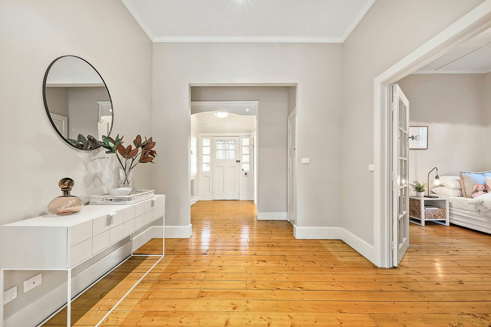 8 Avelin Street, Hampton, VIC