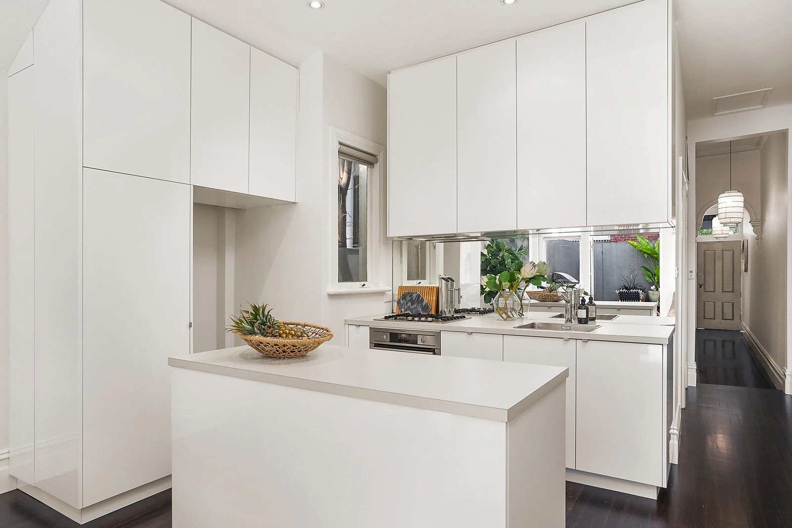 10 Clarendon Place, South Melbourne, VIC