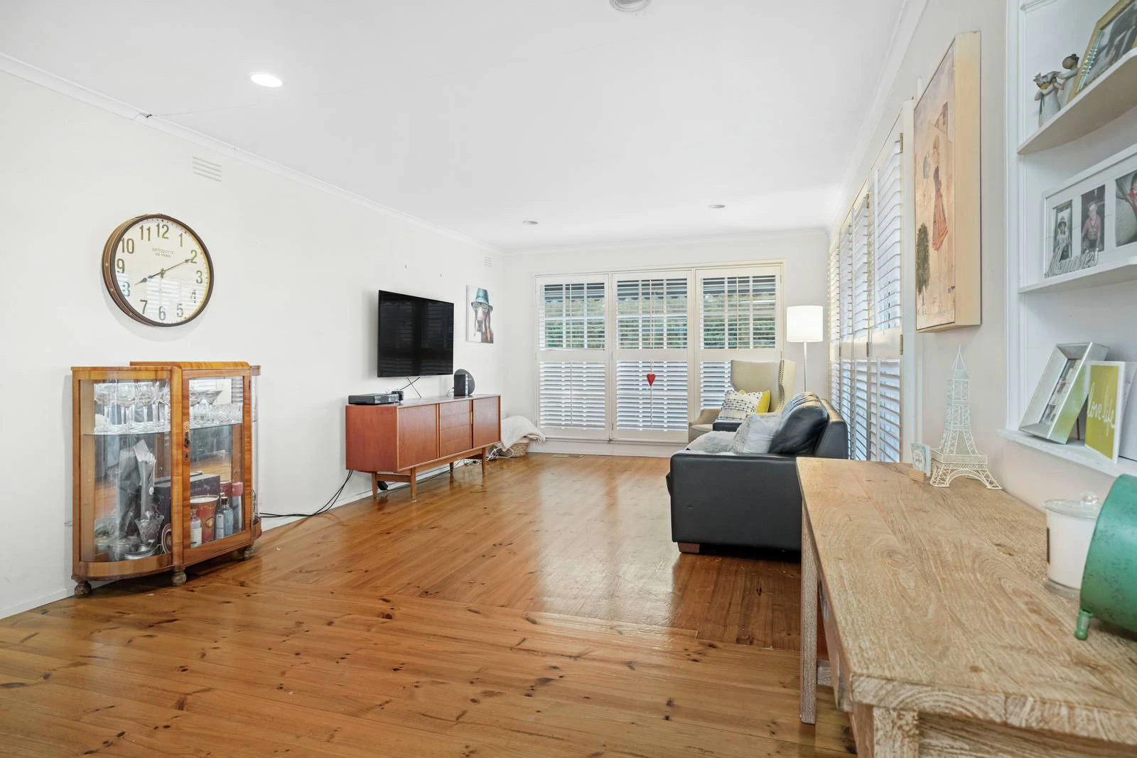 23 Beluga Street, Mount Eliza, VIC