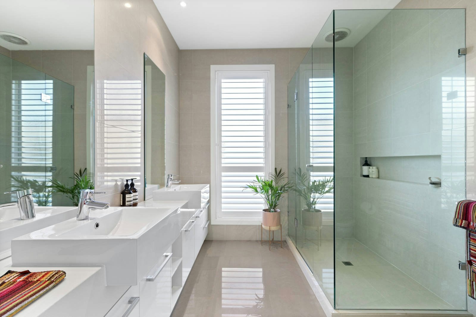 44 Roslyn Street, Brighton, VIC