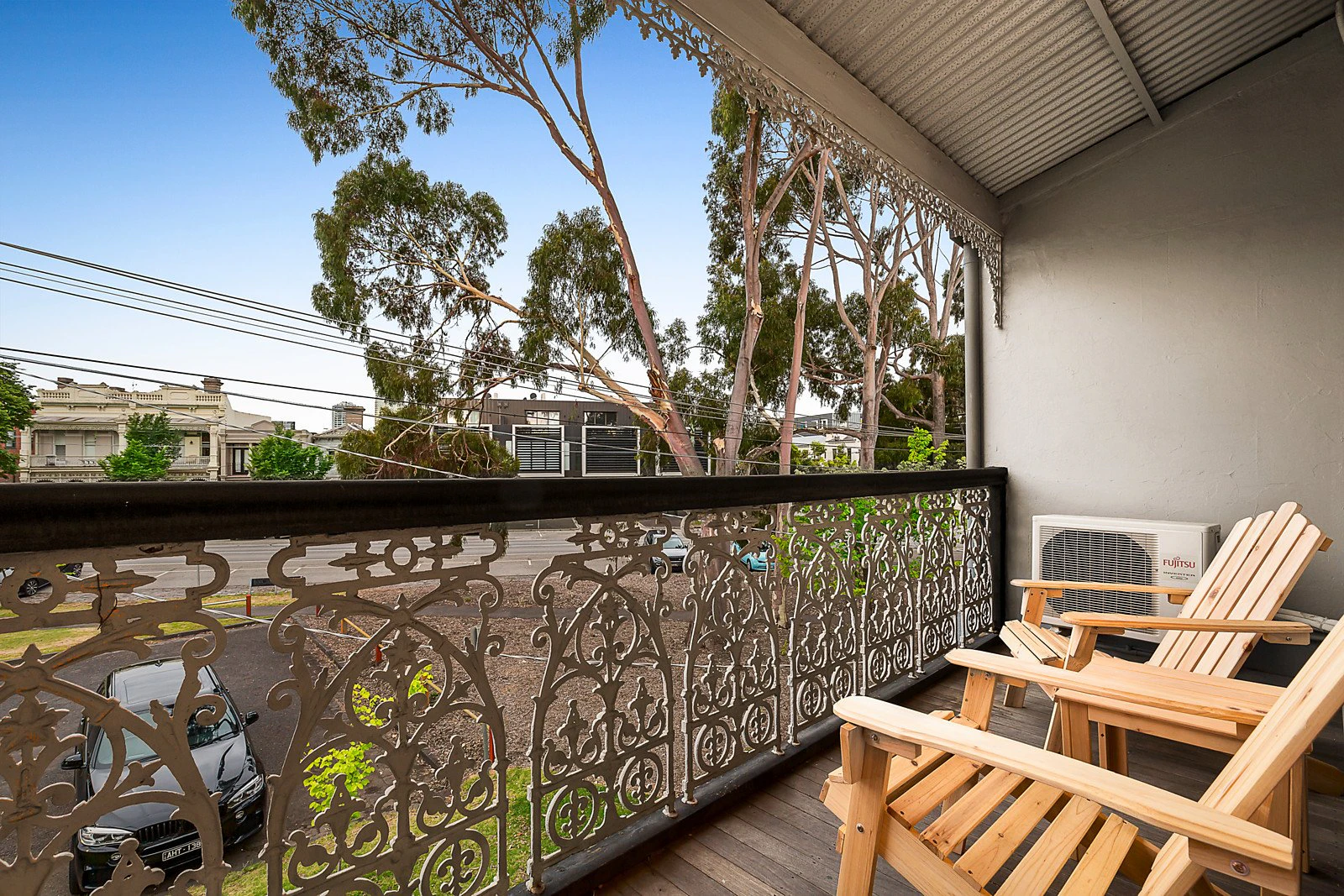 20 Howe Crescent, South Melbourne, VIC