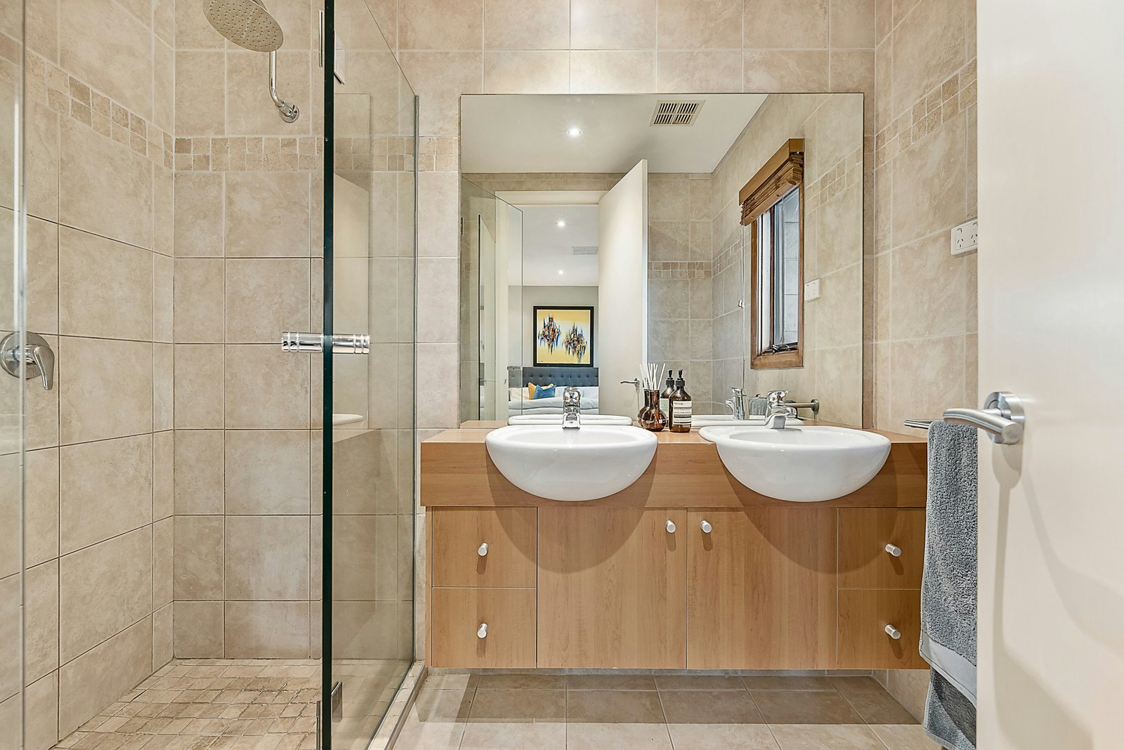 33 Marston Street, Bentleigh, VIC