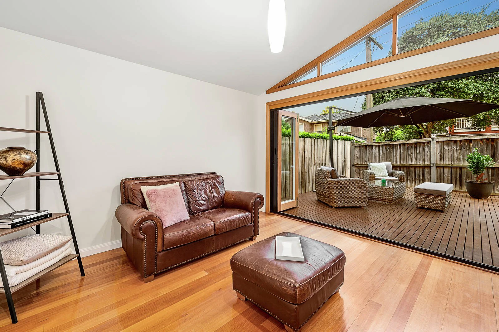 29 Aitchison Avenue, Ashburton, VIC