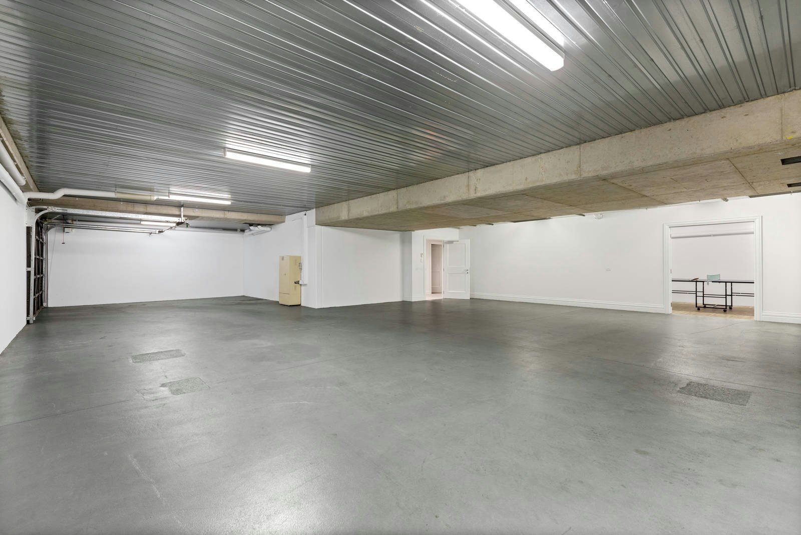 59 North Road, Brighton, VIC