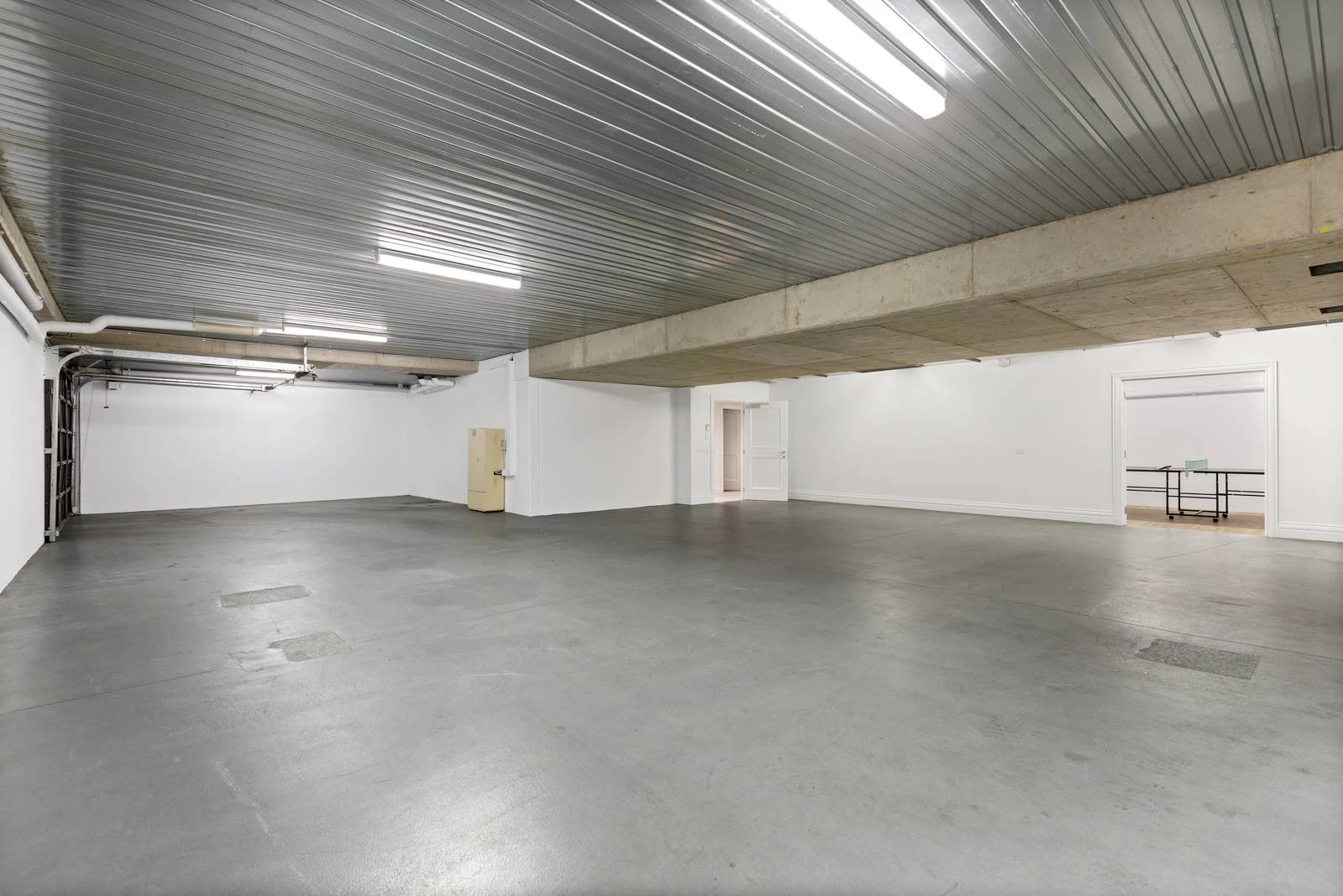 59 North Road, Brighton, VIC
