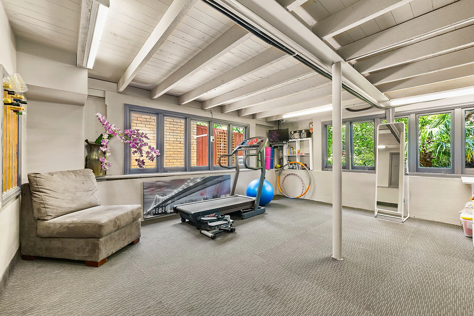 2 Pine Avenue, Camberwell, VIC