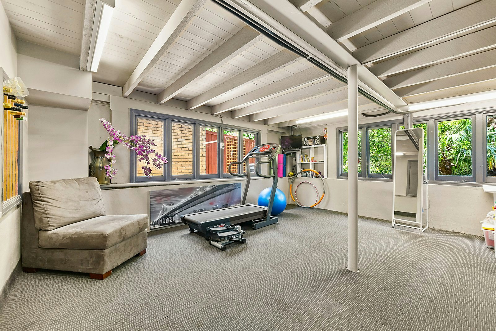 2 Pine Avenue, Camberwell, VIC