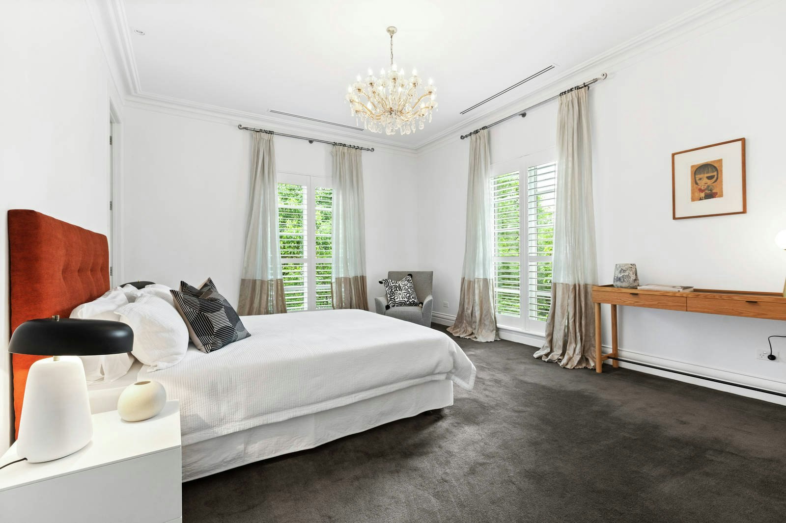 59 North Road, Brighton, VIC