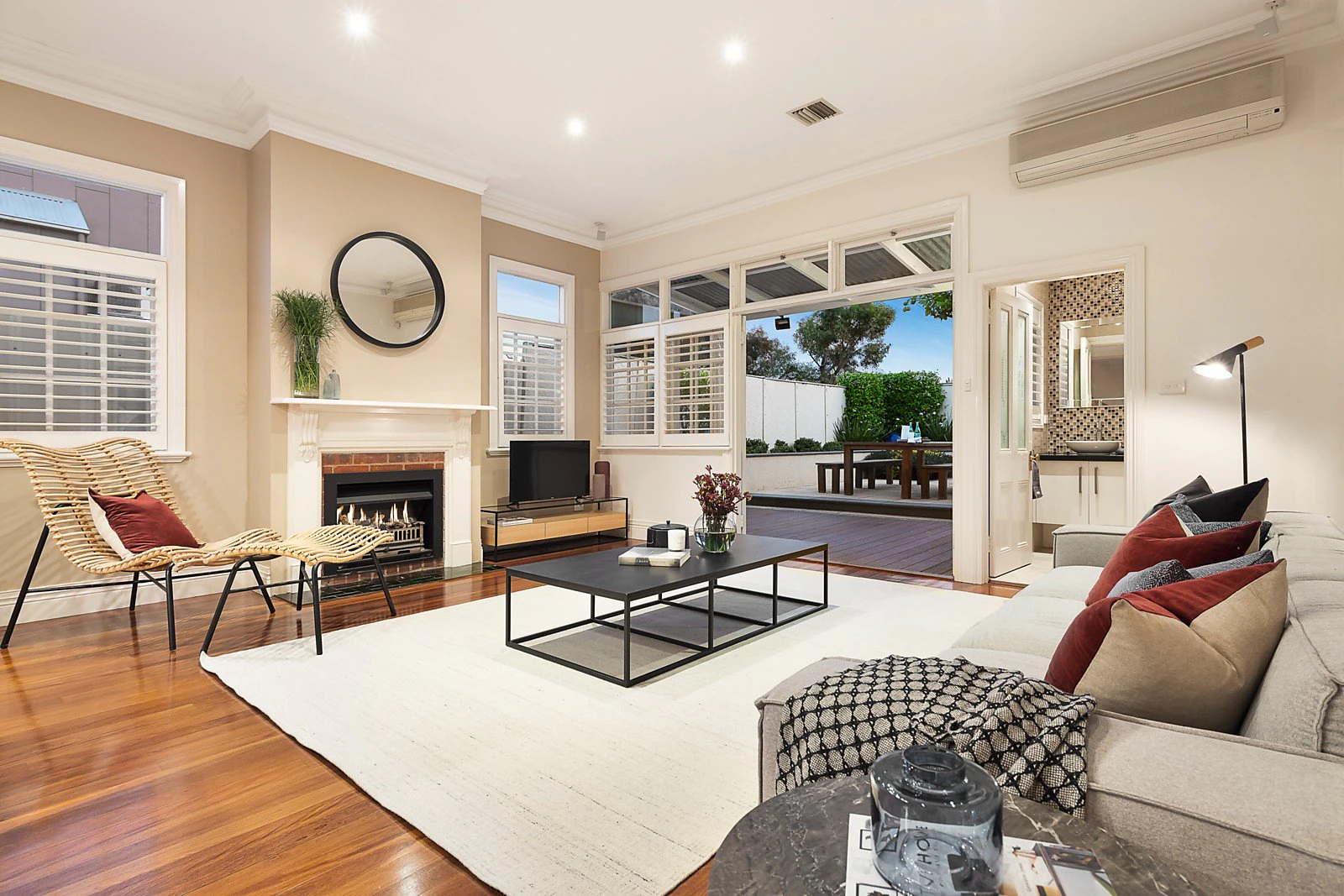12 Mary Street, Prahran, VIC