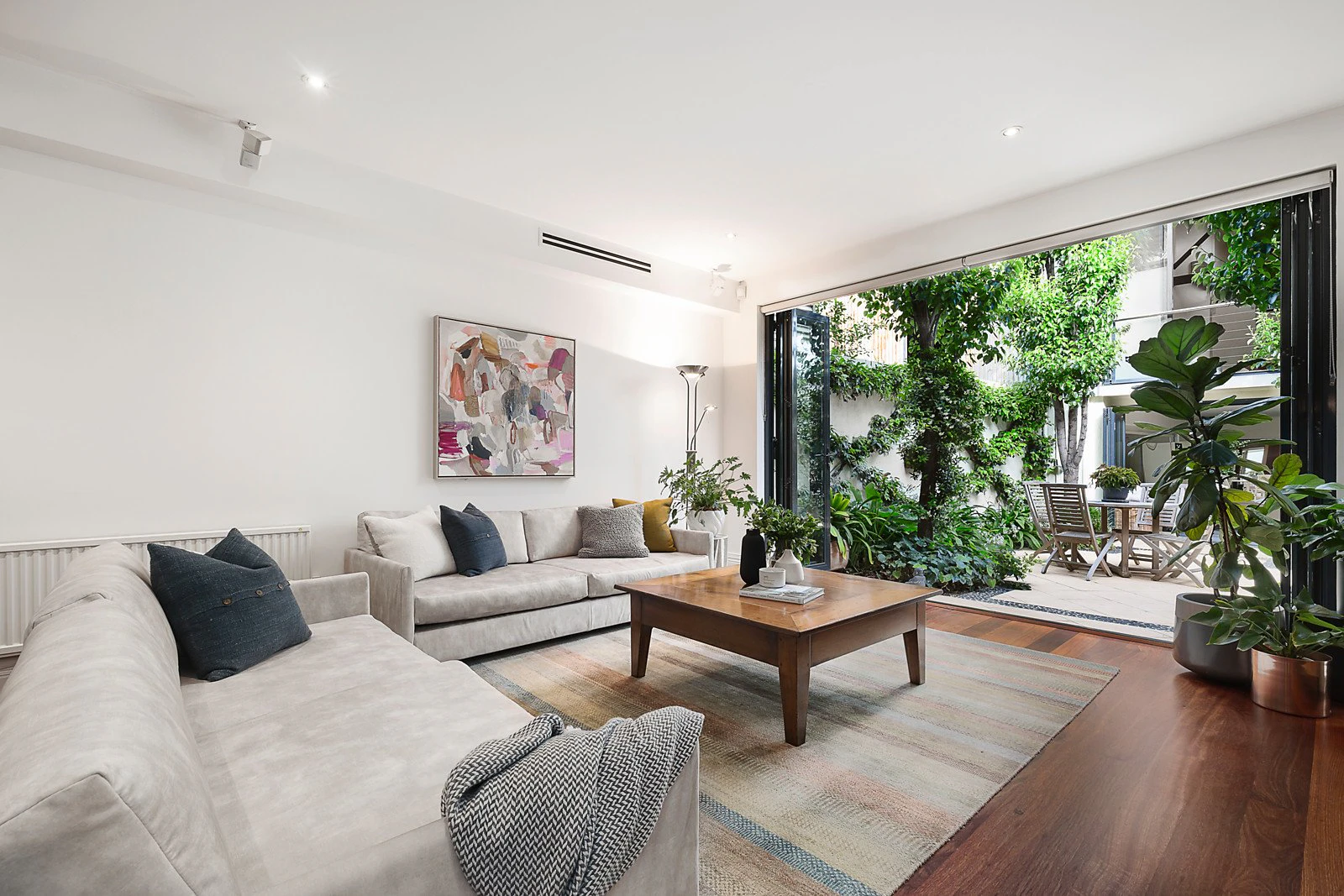 55 Victoria Avenue, Albert Park, VIC