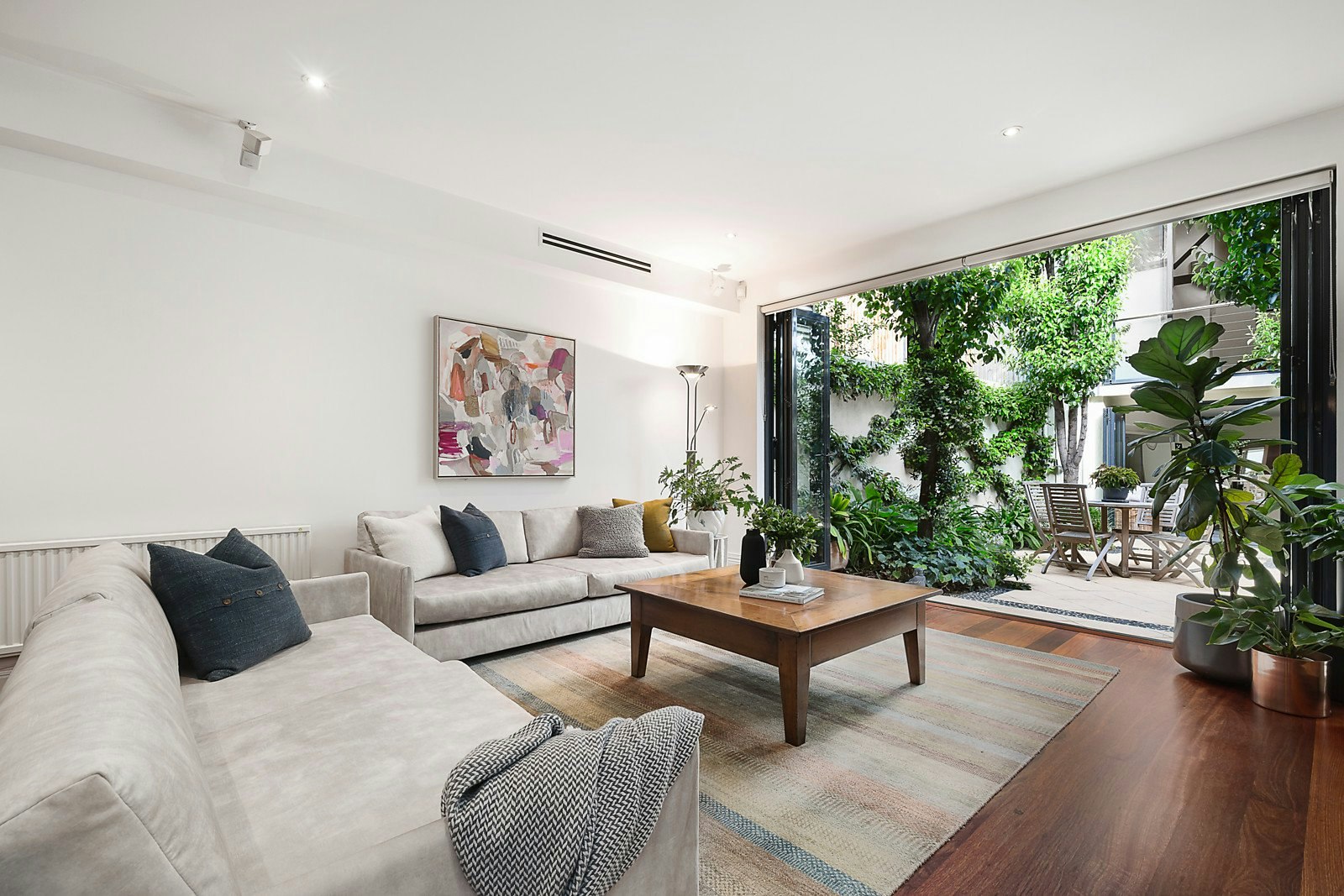 55 Victoria Avenue, Albert Park, VIC