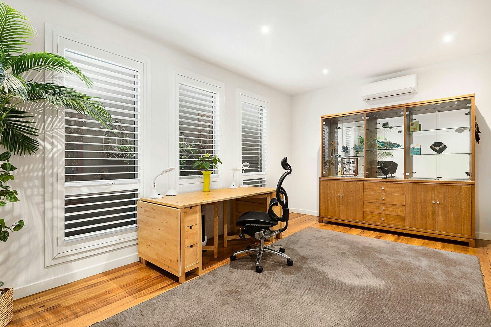 51 Midlothian Street, Malvern East, VIC