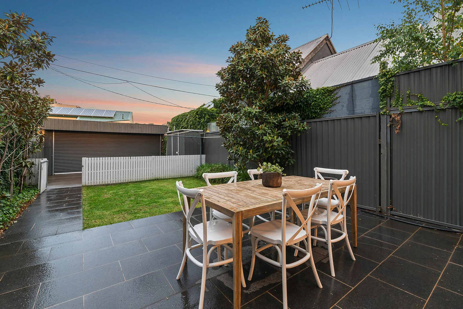 94A Pickles Street, South Melbourne, VIC