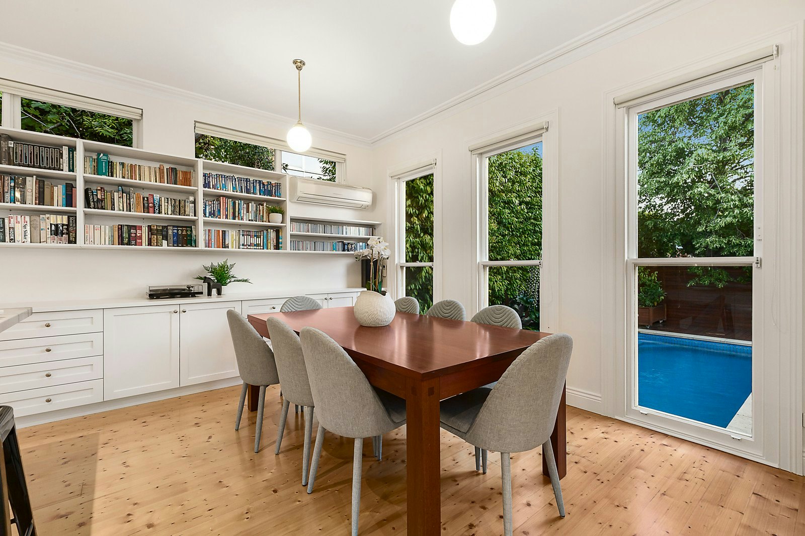 28 Grove Road, Hawthorn, VIC