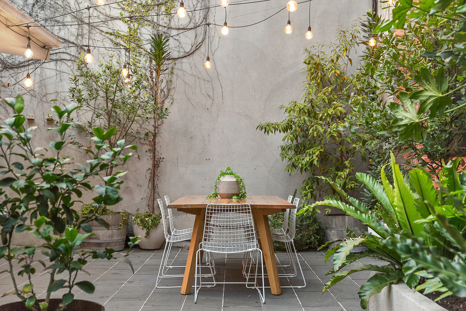 98 Spring Street North, Port Melbourne, VIC