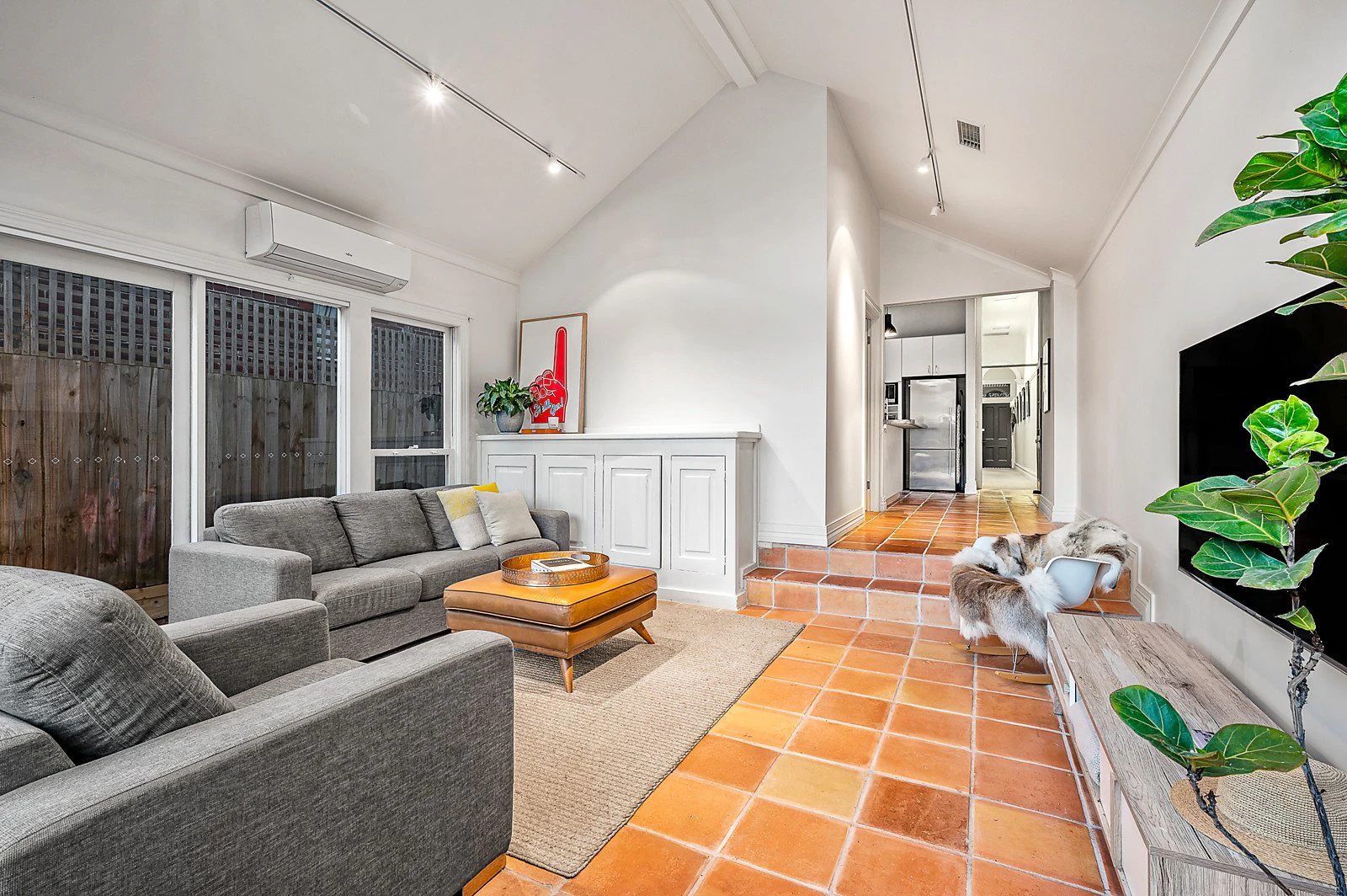 26 Park Road, Middle Park, VIC
