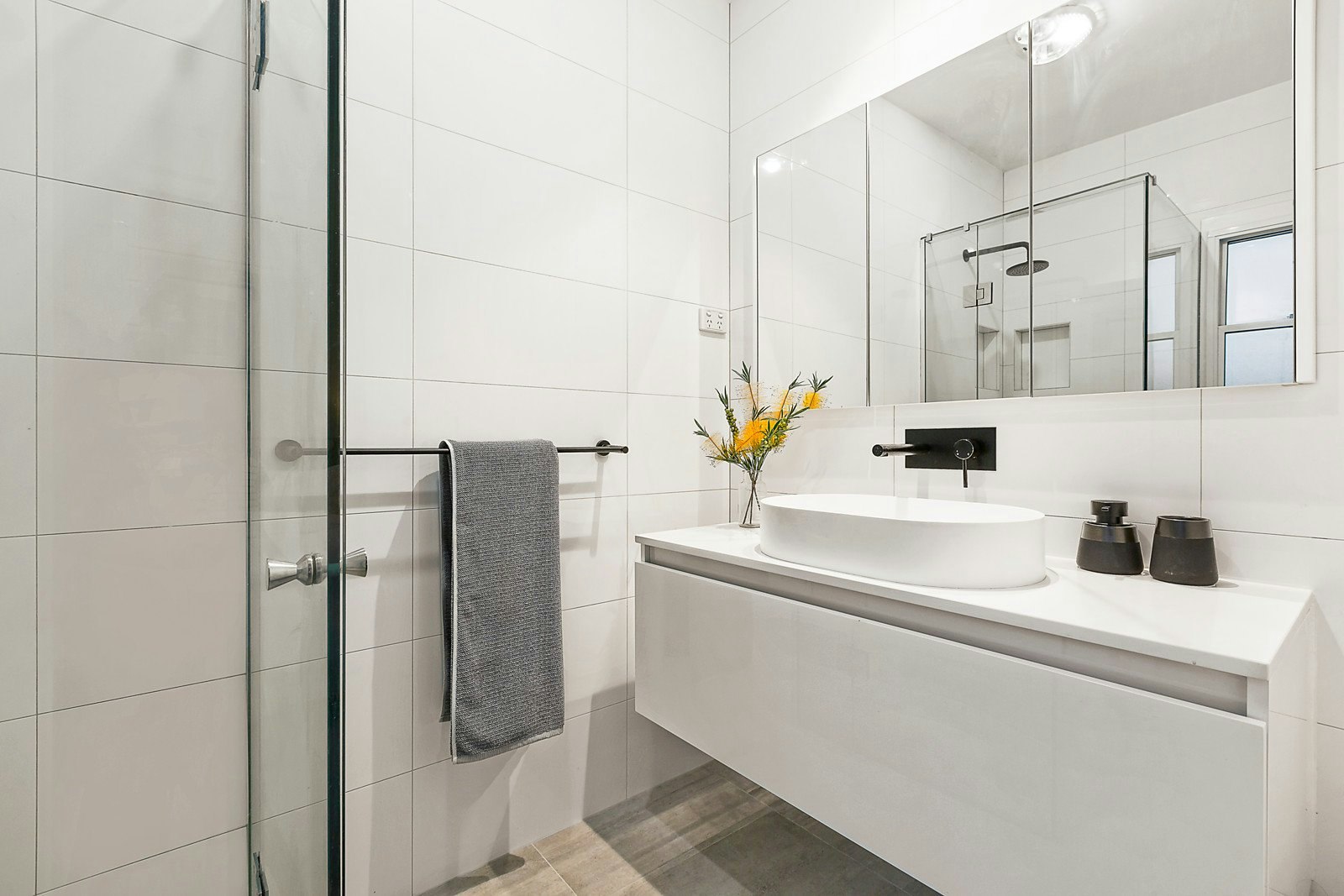 250 Ferrars Street, South Melbourne, VIC