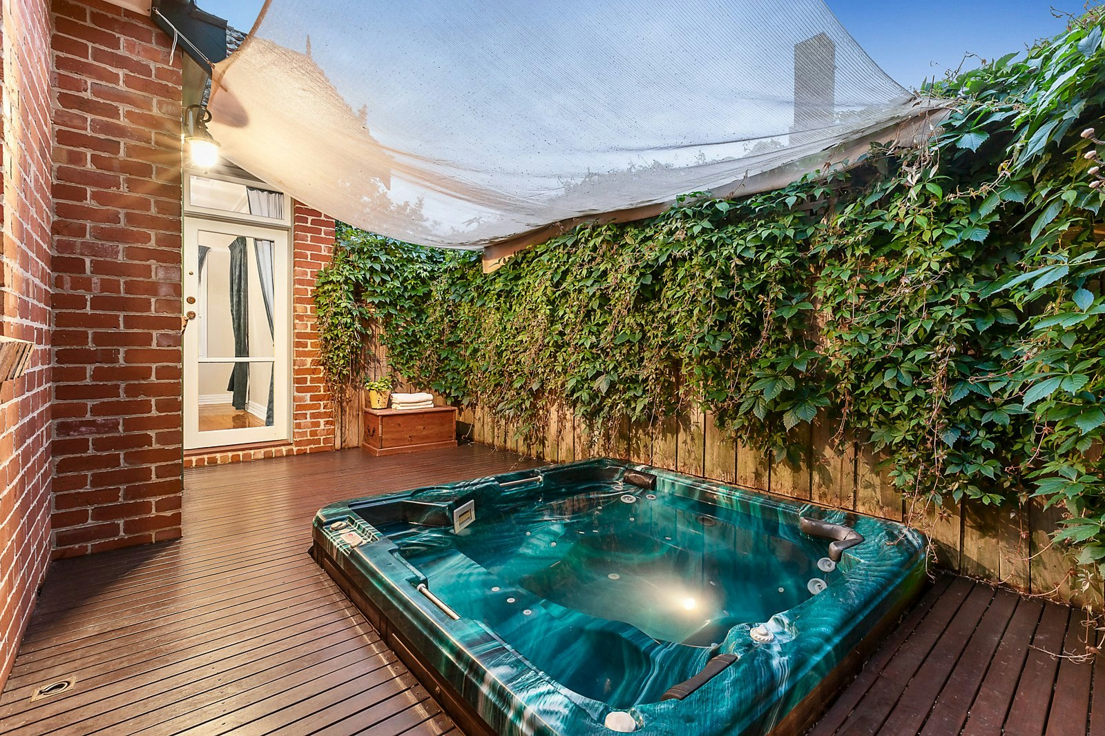 24A Scott Street, Canterbury, VIC