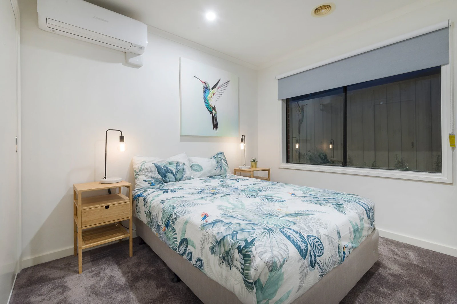 7 Seachange Court, Mount Martha, VIC