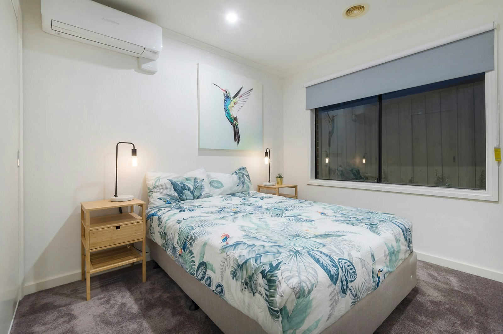 7 Seachange Court, Mount Martha, VIC