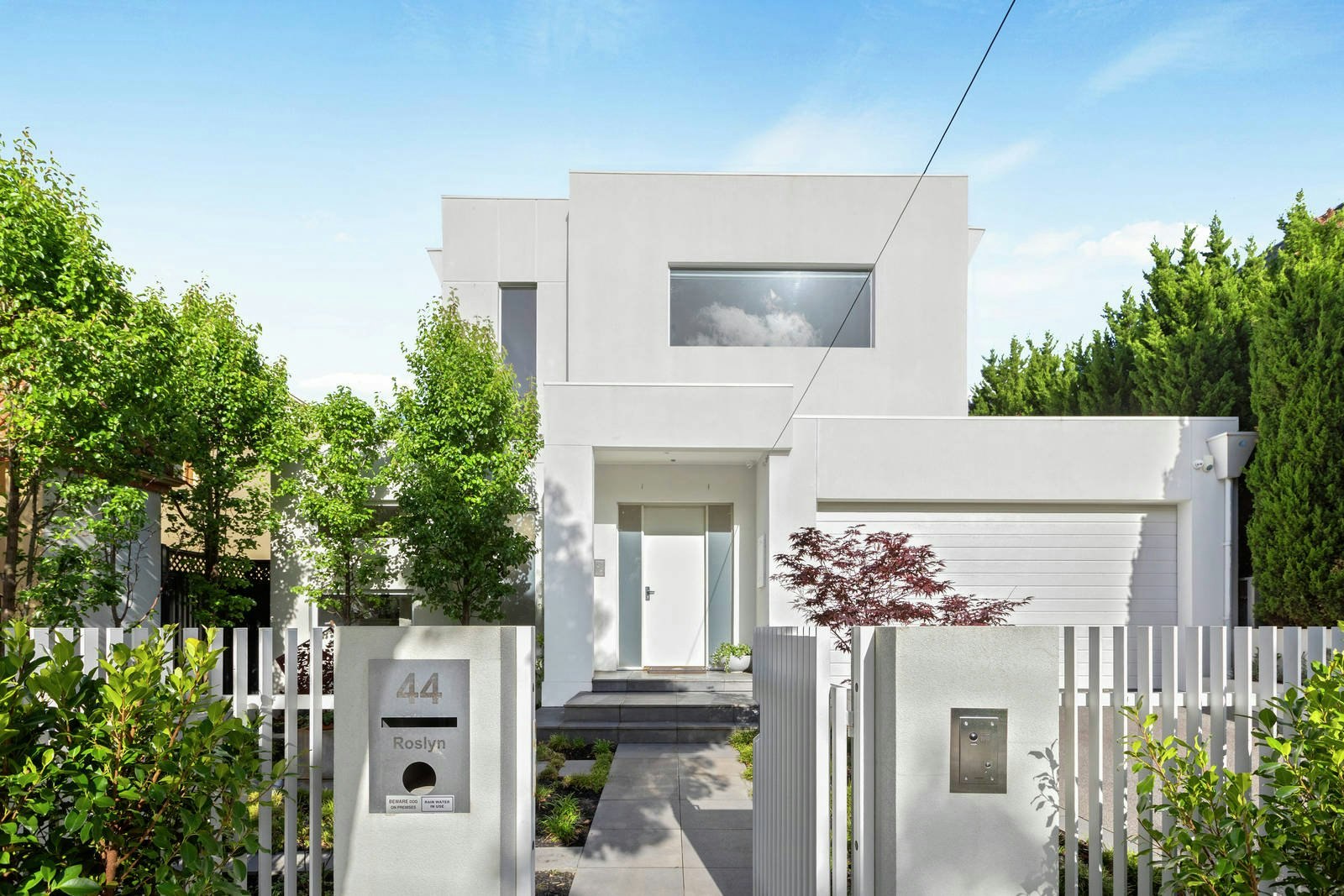 44 Roslyn Street, Brighton, VIC