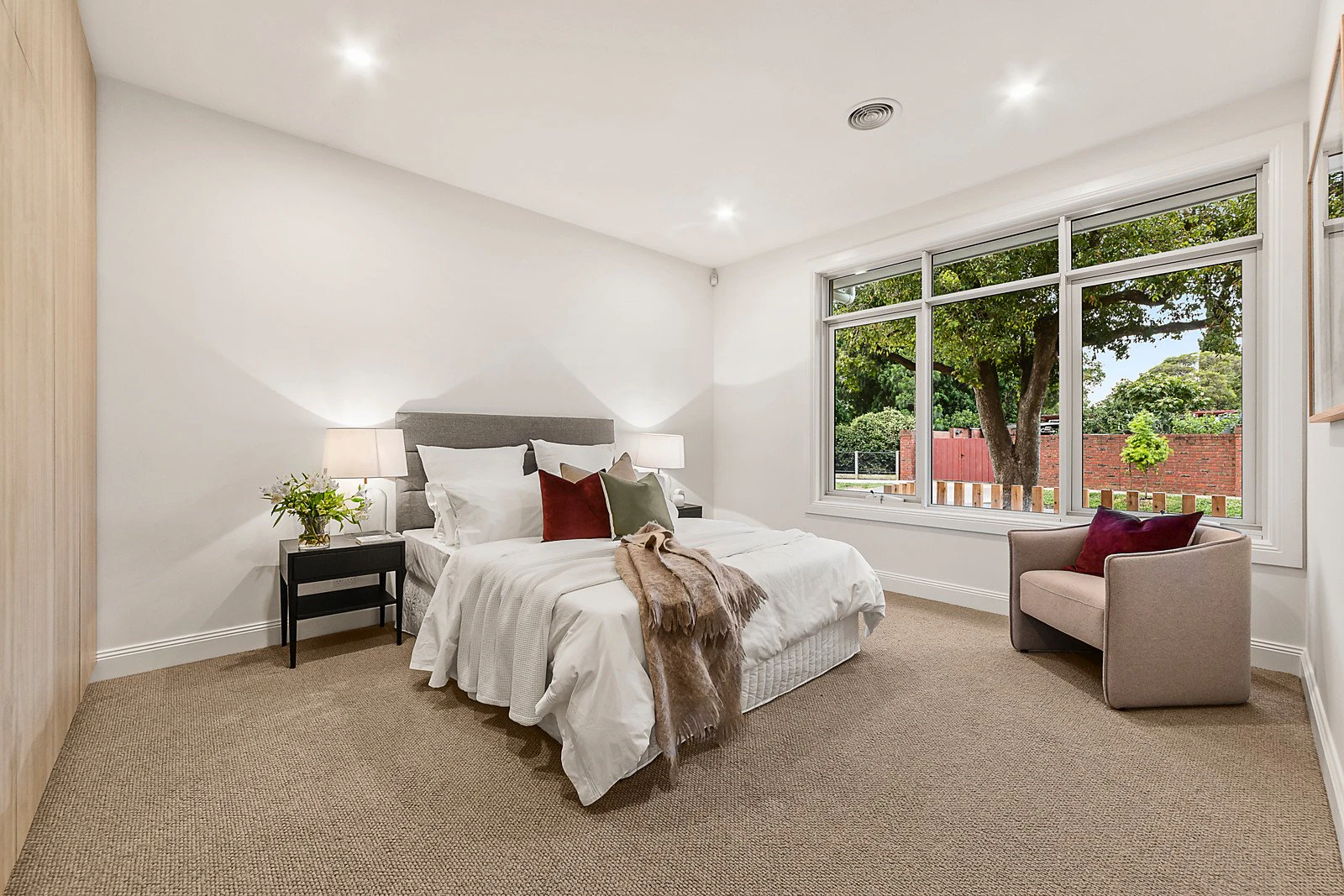 8 Howard Street, Malvern East, VIC