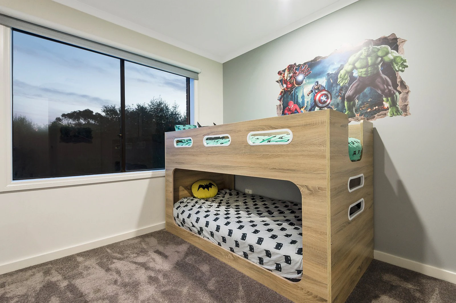 7 Seachange Court, Mount Martha, VIC