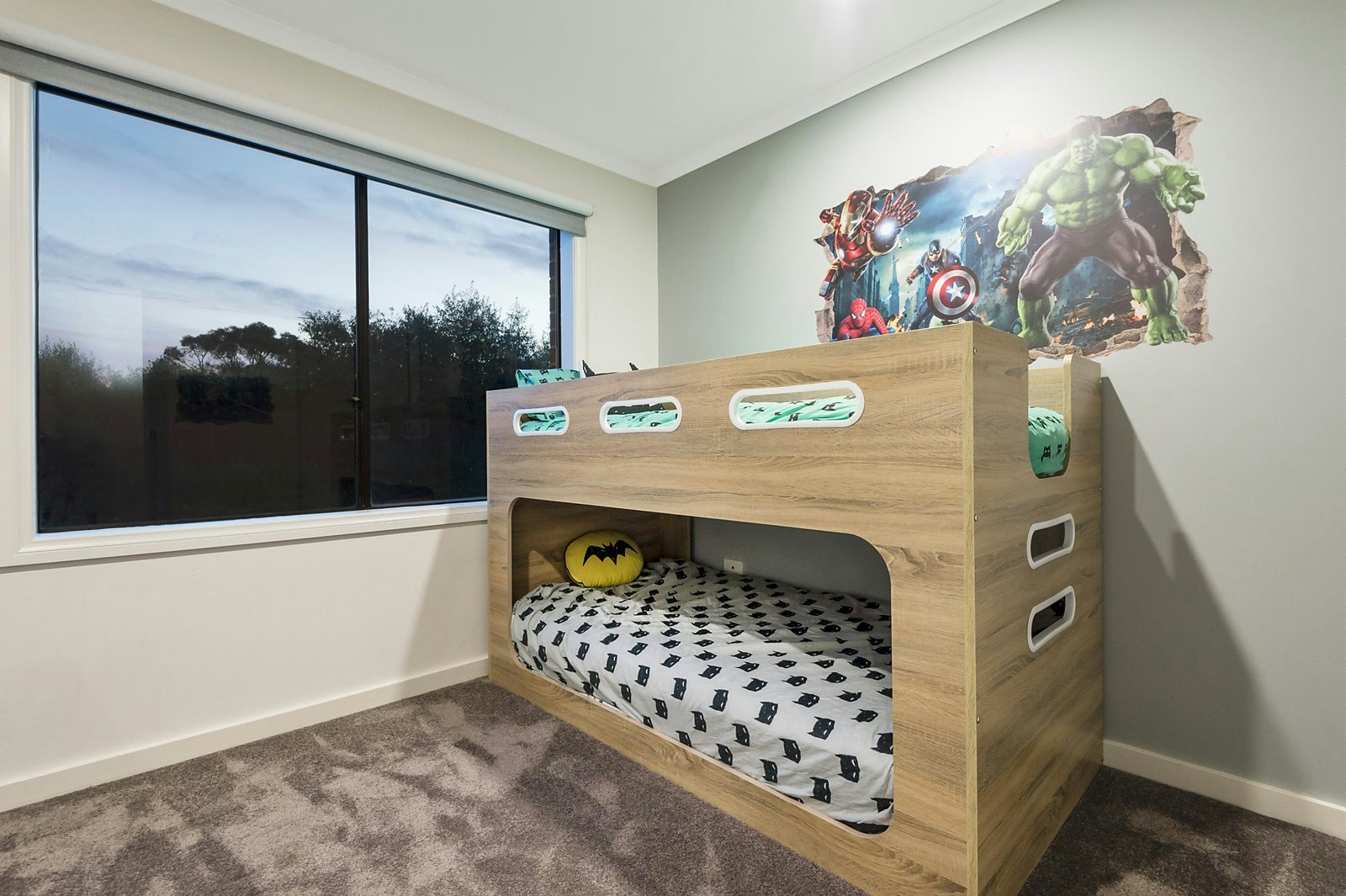 7 Seachange Court, Mount Martha, VIC