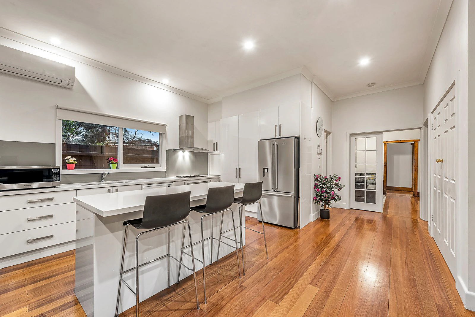 20 Belford Avenue, Kew East, VIC